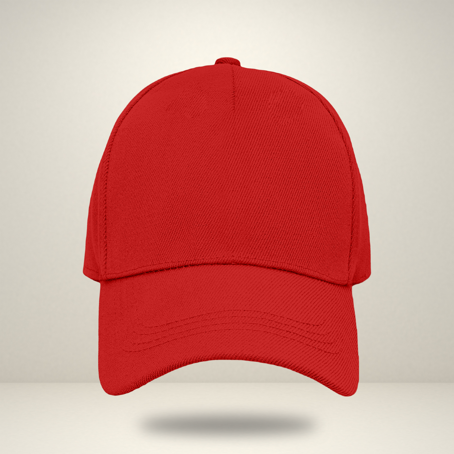 CUSTOMISE YOUR  OWN CAPS