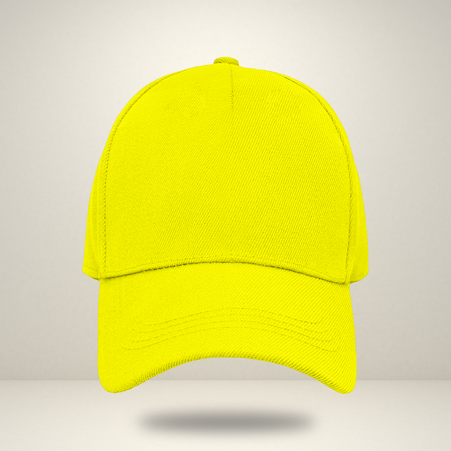 CUSTOMISE YOUR  OWN CAPS