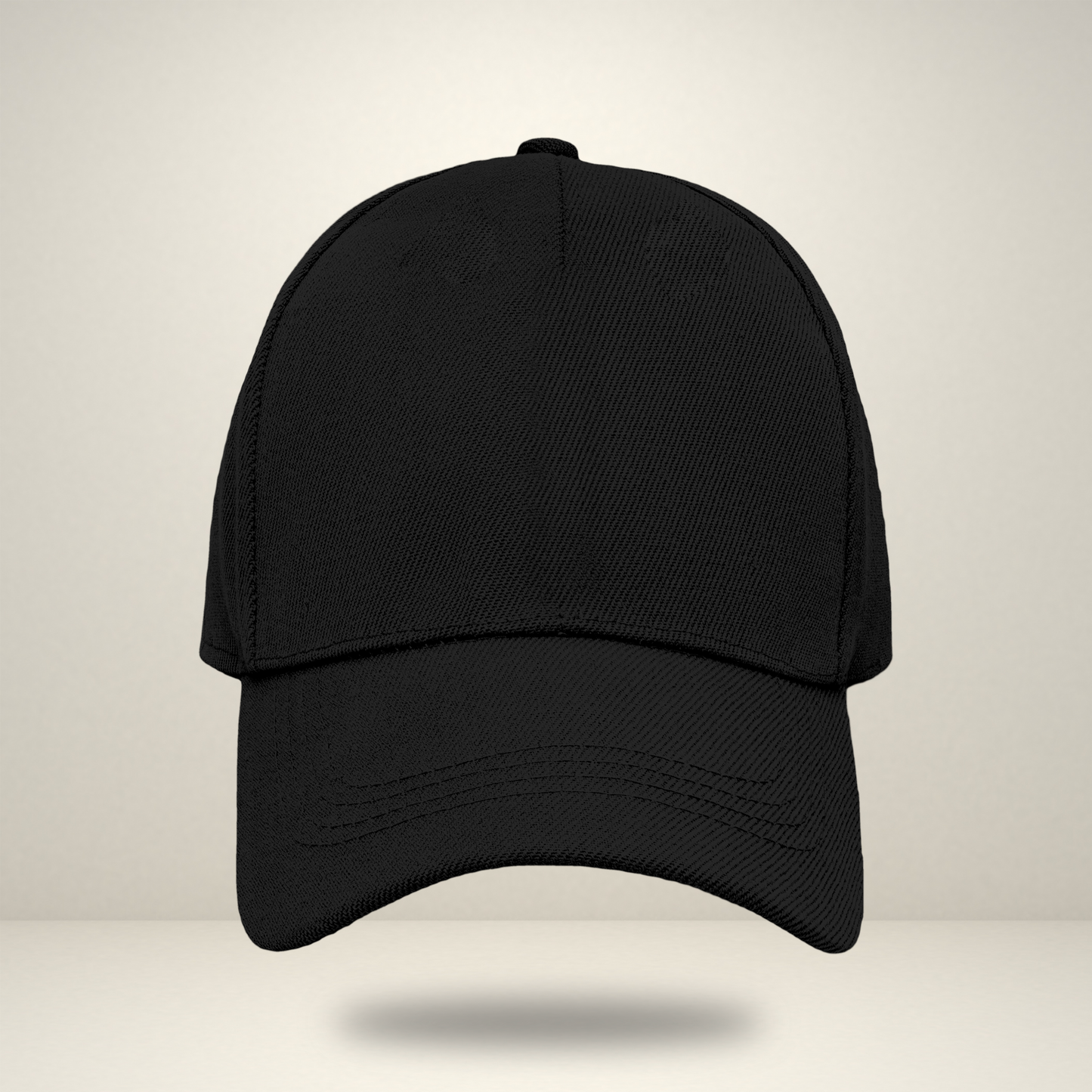 CUSTOMISE YOUR  OWN CAPS