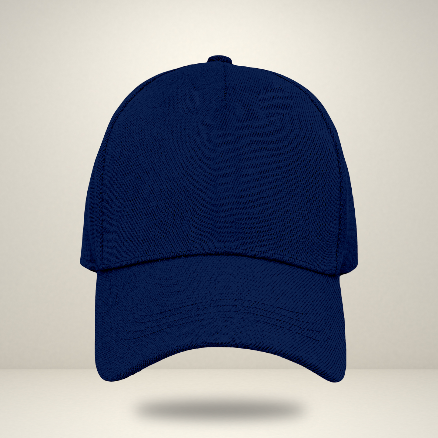 CUSTOMISE YOUR  OWN CAPS