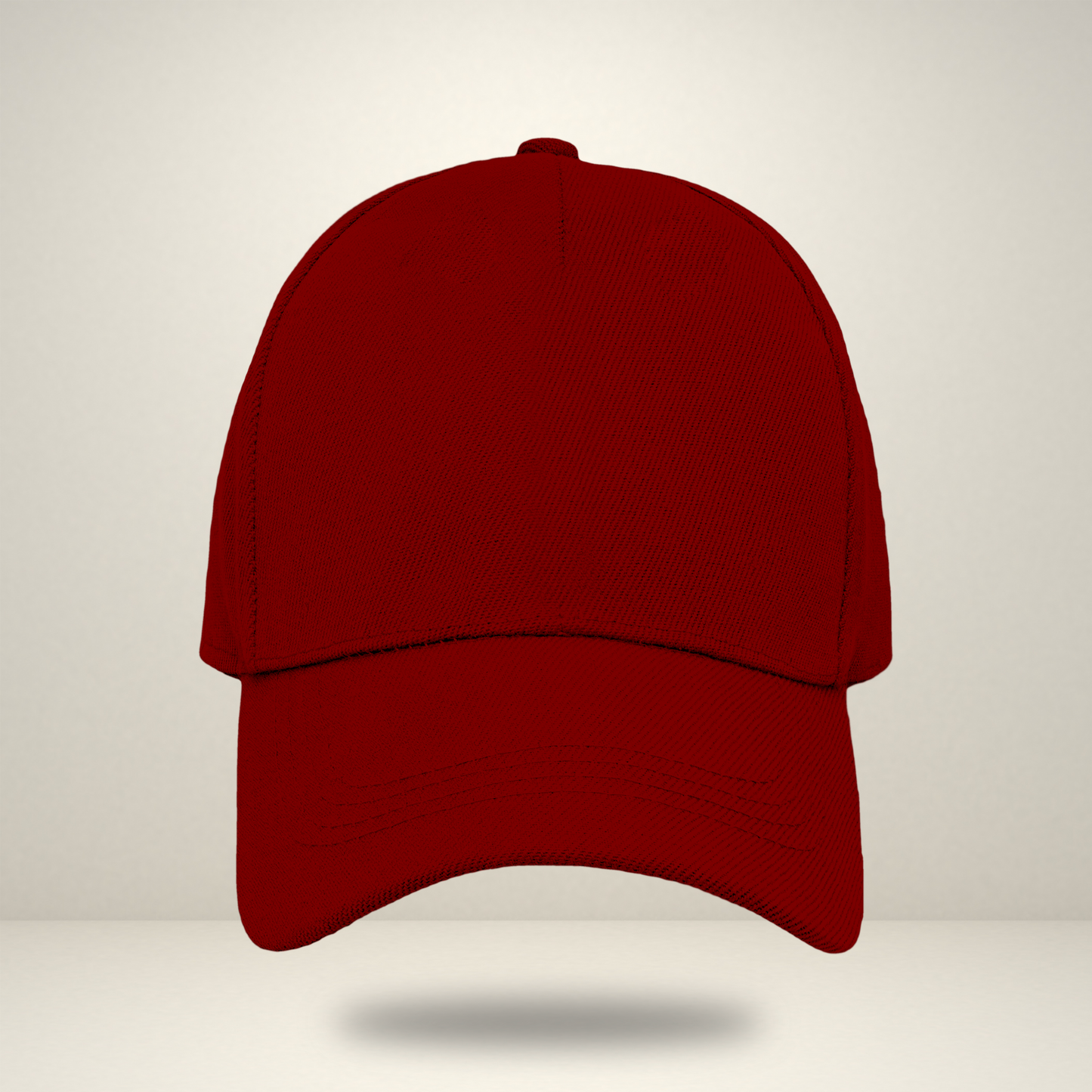 CUSTOMISE YOUR  OWN CAPS