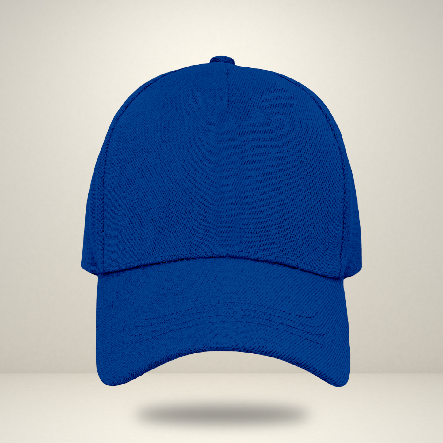 CUSTOMISE YOUR  OWN CAPS