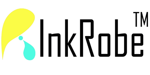 InkRobe