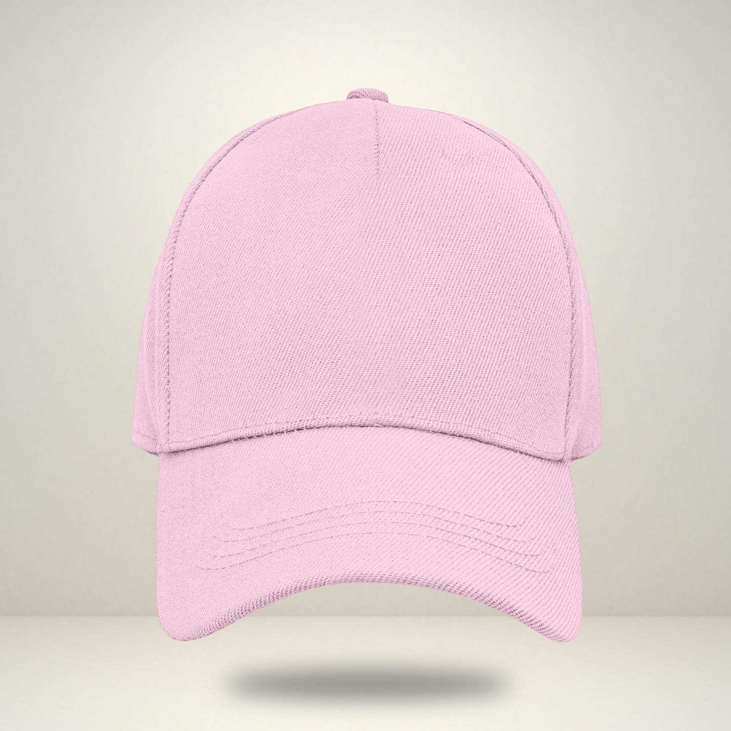 CUSTOMISE YOUR  OWN CAPS