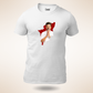 PROMOTIONAL ROUND NECK T-SHIRTS COMBO FOR (TVK SET OF 5)
