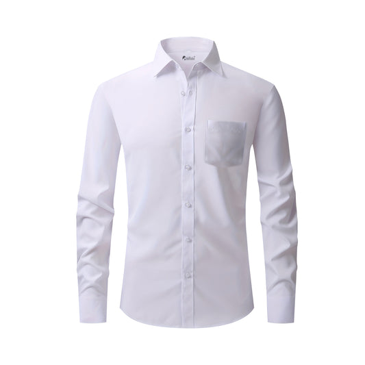 Customize White Shirt