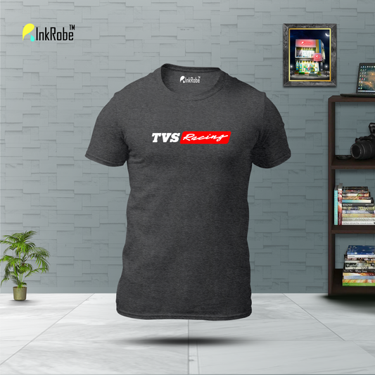 TVS Racing T-Shirt Collections