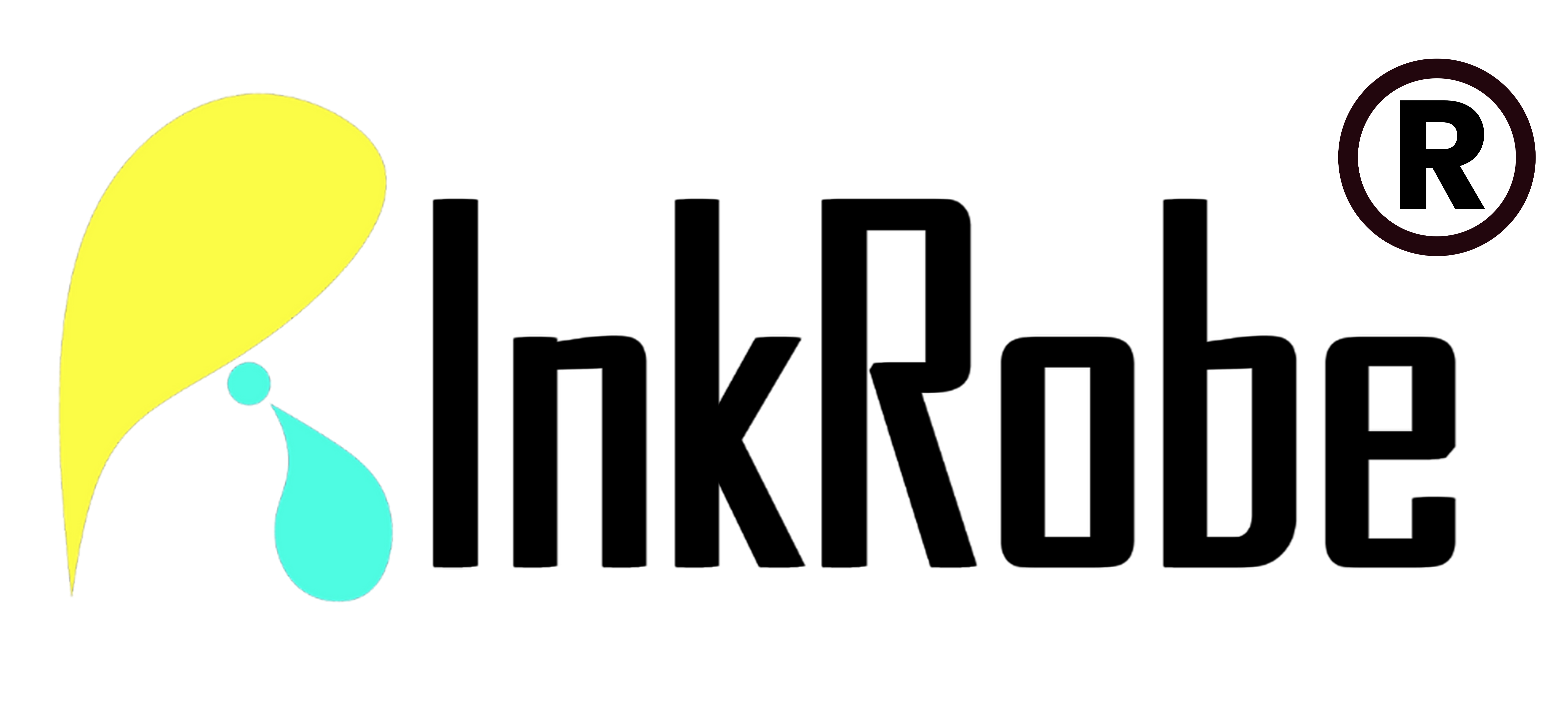 InkRobe