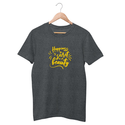 Happiness T-shirts