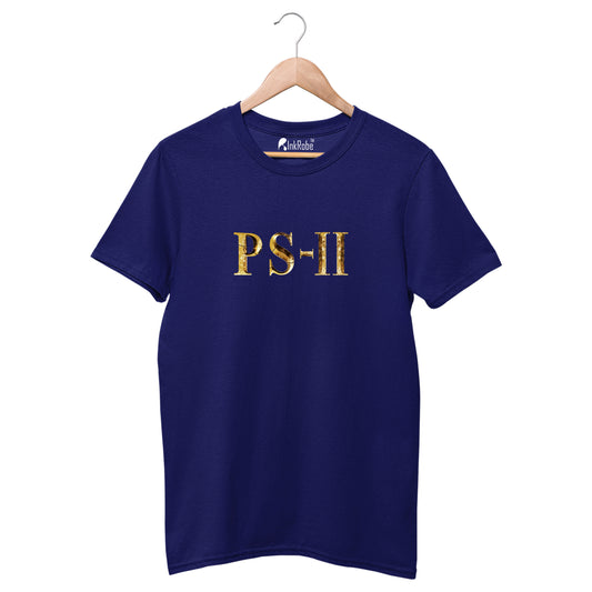 PS-2 T-Shirt
