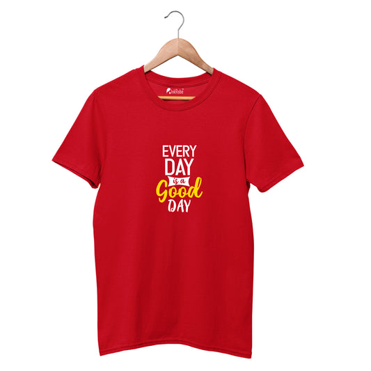 Good Day T-shirts