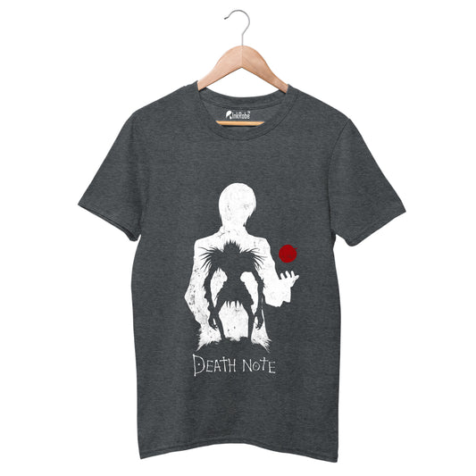 Death Note - T-Shirt