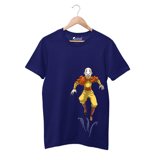 Power of Avatar - T-Shirt