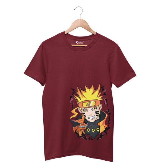 Dragon Ball - Anime T-Shirt