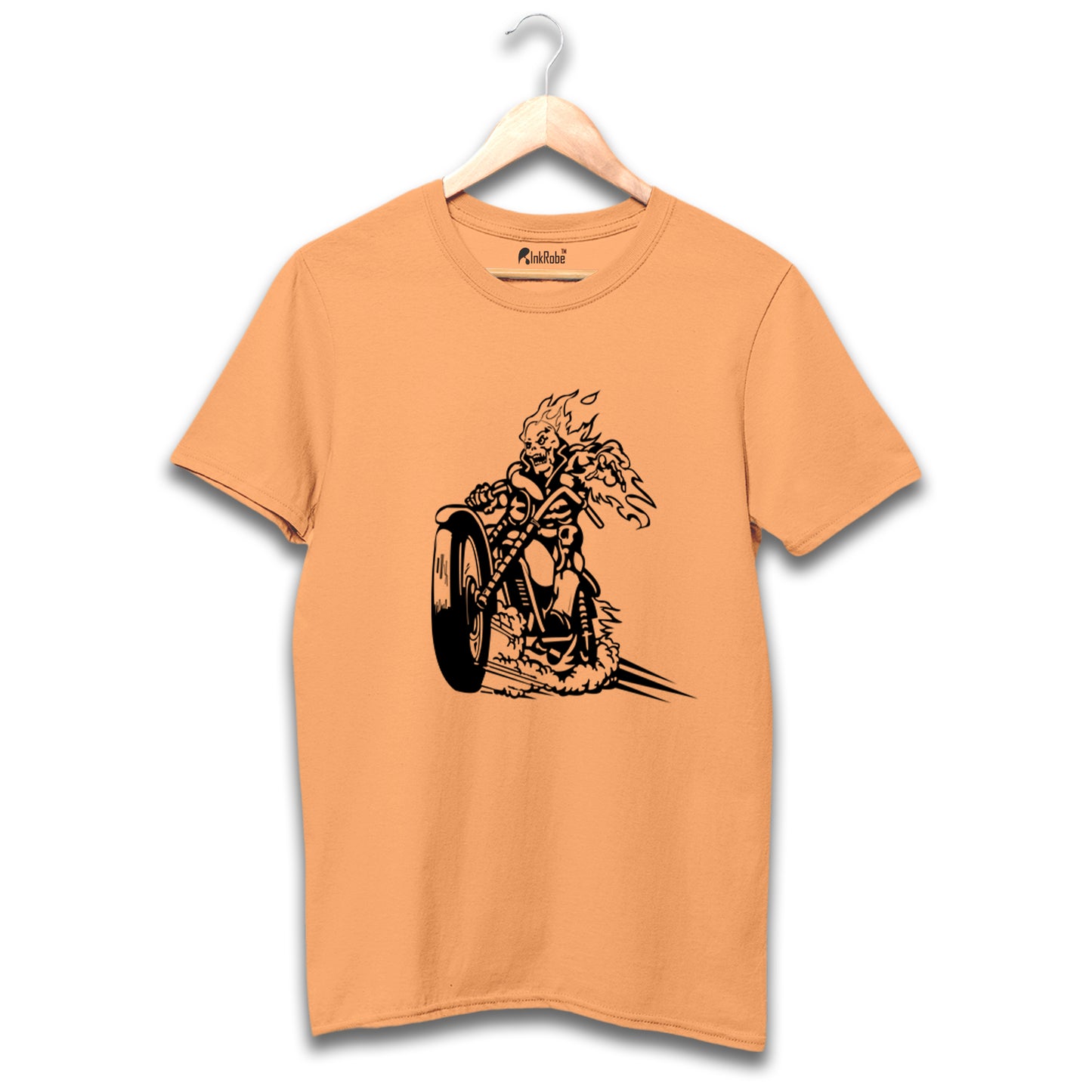 Ghost Rider T shirt