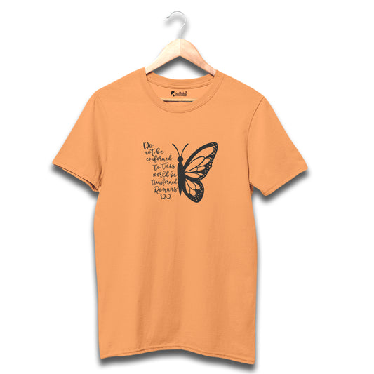 Fly Tshirt