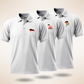 PREMIUM DMK COMBO PACK OF 3 T-SHIRTS
