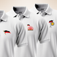 PREMIUM DMK COMBO PACK OF 3 T-SHIRTS