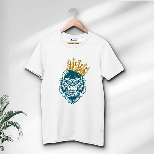 King of Kong T-Shirt