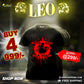 Alter Ego - Naa Ready Leo Tshirt