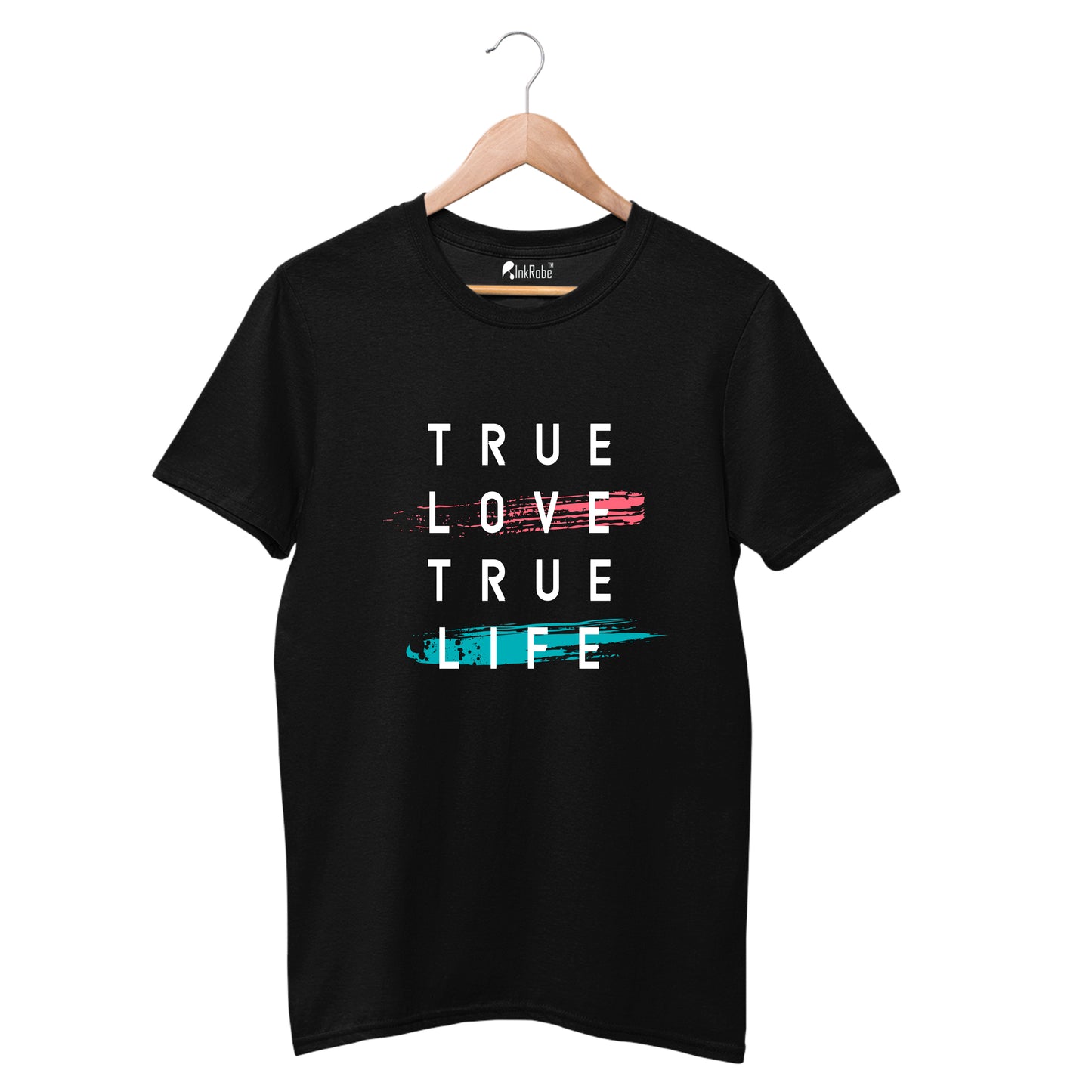 True Love T-shirts