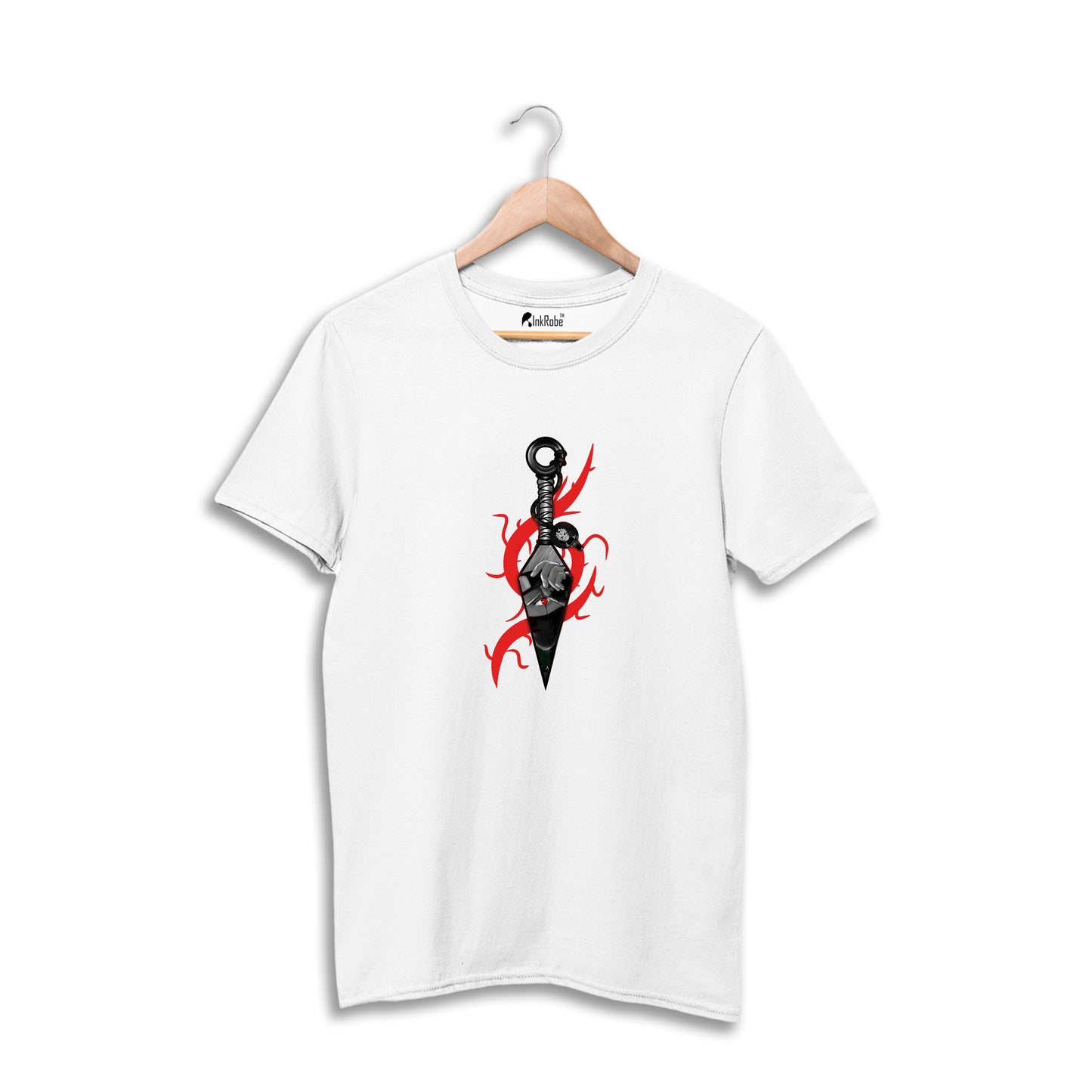 Itachi - Anime T-Shirt