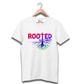 Rooted Tshirt