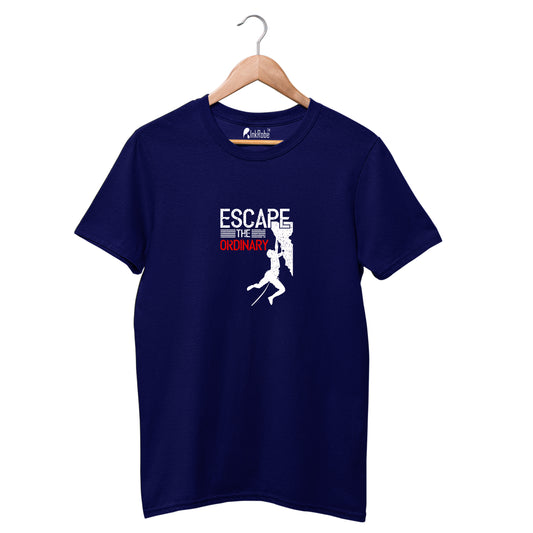 Escape T-shirts