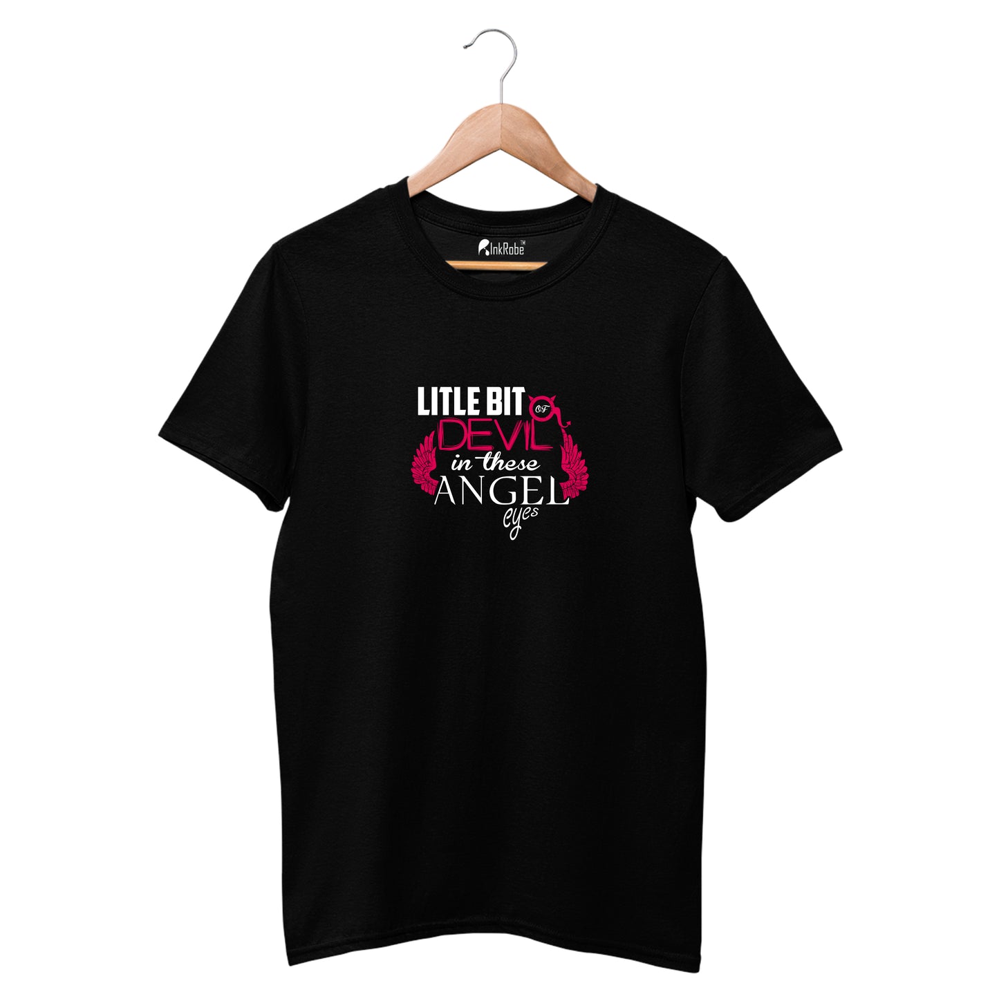 Angel T-shirts
