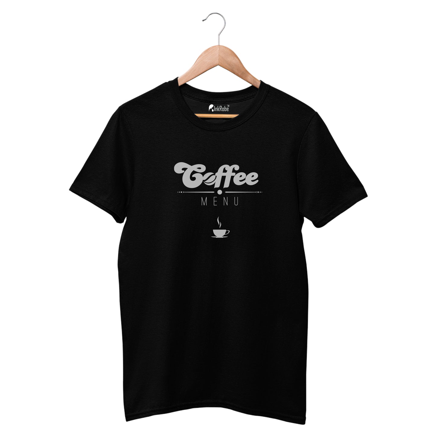 Coffee T-shirts