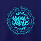 You are Tshirt