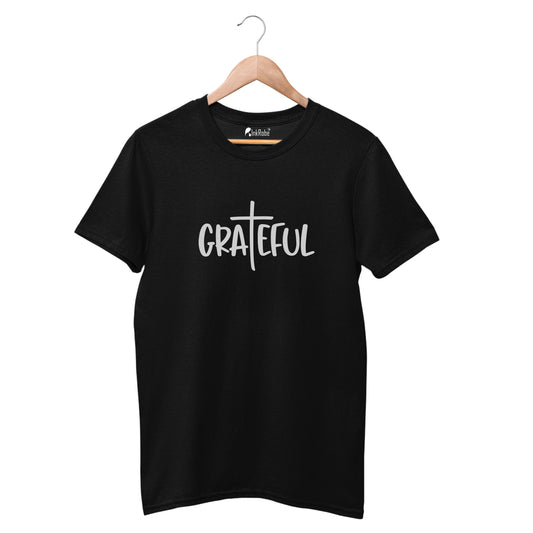 Grateful Tshirt