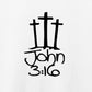 John 3:16 T shirt